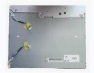 Lg lm190e05-sl02 19 inch laptop screens