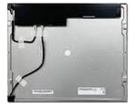 Auo g190etn01.601 19 inch 筆記本電腦屏幕