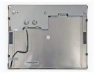 Auo g190ean01.2 19 inch 筆記本電腦屏幕