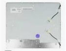 Lg lm190e05-sl03 19 inch laptop screens