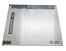 Sharp lq190e1lx65 19 inch ordinateur portable Écrans