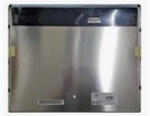 Lg lb190e02-sl02 19 inch 筆記本電腦屏幕