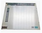 Sharp lq190n1lw01 19 inch ordinateur portable Écrans
