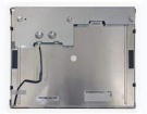 Auo g190ean01.1 19 inch 筆記本電腦屏幕