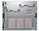 Auo g190etn02.0 19 inch 筆記本電腦屏幕