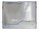Sharp lq190e1lw52 19 inch ordinateur portable Écrans