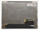Sharp lq190e1lw62 19 inch ordinateur portable Écrans