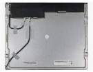 Auo g190ean01.6 19 inch 笔记本电脑屏幕