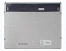 Lg lb190e02-sl03 19 inch 筆記本電腦屏幕