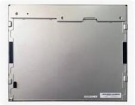 Auo g190etn01.1 19 inch 笔记本电脑屏幕