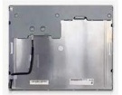 Auo g190eg02 v104 19 inch laptop schermo