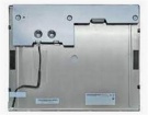 Auo g190ean01.0 19 inch 笔记本电脑屏幕