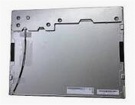 Auo g190etn01.2 19 inch laptop schermo
