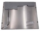 Auo g190eg02 v1 19 inch laptop schermo