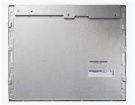 Auo g190etn01.0 19 inch 筆記本電腦屏幕