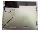 Auo g190etn03.1 19 inch 筆記本電腦屏幕
