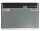 Ivo m190mww4 r2 19 inch bärbara datorer screen