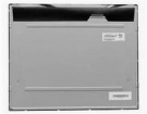 Boe dv190e0m-n11 19 inch 笔记本电脑屏幕