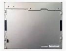 Auo g190etn01.001 19 inch 笔记本电脑屏幕