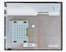 Innolux r190efe-l51 19 inch 笔记本电脑屏幕
