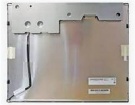 Auo g190etn03.0 19 inch 笔记本电脑屏幕