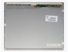 Boe mv190e0m-n10 19 inch 笔记本电脑屏幕
