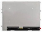 Tianma tm097tdhg04-66 9.7 inch laptop screens