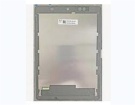Boe tv097fmm-lb0 9.7 inch portátil pantallas