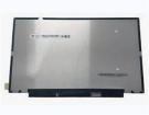 Csot mne007qs1-2 14 inch laptop scherm