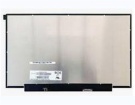 Csot mne001ba2-1 14 inch laptop scherm