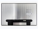 Csot mne007qs3-1 14 inch laptop scherm