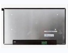 Csot mne007za3-2 14 inch laptop scherm