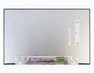Csot mne001bs2-1 14 inch laptop scherm
