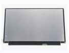 Csot mnd301ba1-2 14 inch laptop scherm