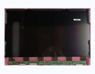 Csot sg2701b01-9 27 inch laptop schermo
