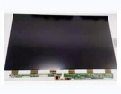 Csot sg3402h01-1 34 inch laptop scherm