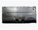 Csot sg3402h03-1 34 inch bärbara datorer screen