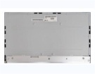 Lg lm238wf2-ssn1 23.8 inch laptopa ekrany