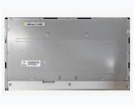 Boe mv238fhb-n20 23.8 inch laptopa ekrany