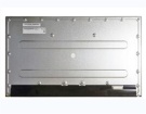 Auo g238han02.0 23.8 inch laptopa ekrany