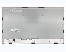 Boe mv238fhm-k10 23.8 inch laptop schermo