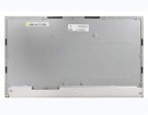 Boe mv238qhm-n10 23.8 inch laptop schermo