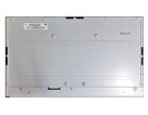 Innolux m238hca-lcb 23.8 inch 笔记本电脑屏幕