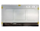 Boe dv238fhm-p20 23.8 inch 笔记本电脑屏幕