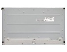 Lg lm238wf2-ssm2 23.8 inch laptop screens