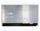 Boe dv238fhb-nm1 23.8 inch laptop screens