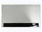 Auo m238hak01.0 cell 23.8 inch laptop screens