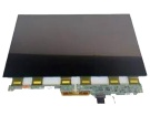Auo m238hvn03.3 cell 23.8 inch laptop screens