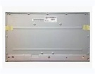 Lg lm238wf2-ssa1 23.8 inch laptop screens