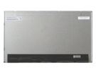 Auo m238han01.0 23.8 inch laptop screens